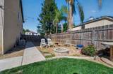 5821 Sunnyview Avenue - Photo 33