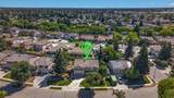 5821 Sunnyview Avenue - Photo 34
