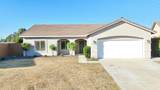 4330 College Avenue - Photo 1