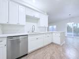 4330 College Avenue - Photo 10