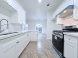 4330 College Avenue - Photo 11