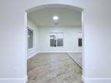4330 College Avenue - Photo 12