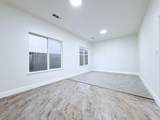 4330 College Avenue - Photo 13