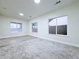 4330 College Avenue - Photo 14