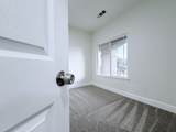 4330 College Avenue - Photo 15