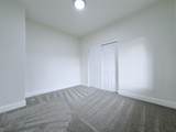 4330 College Avenue - Photo 16
