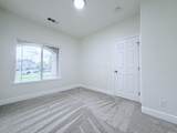 4330 College Avenue - Photo 17