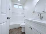 4330 College Avenue - Photo 19