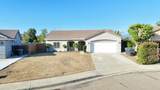 4330 College Avenue - Photo 2