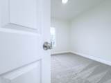 4330 College Avenue - Photo 20
