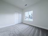 4330 College Avenue - Photo 21