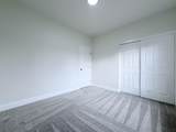 4330 College Avenue - Photo 22