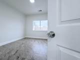 4330 College Avenue - Photo 23