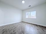 4330 College Avenue - Photo 24