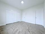 4330 College Avenue - Photo 25