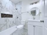 4330 College Avenue - Photo 27