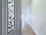 4330 College Avenue - Photo 5