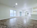 4330 College Avenue - Photo 6