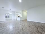 4330 College Avenue - Photo 7