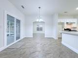 4330 College Avenue - Photo 8