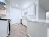 4330 College Avenue - Photo 9