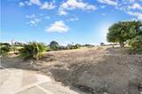 434-128 High Sierra Drive - Photo 1