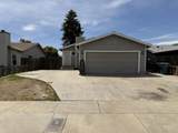 819 Belmont Street - Photo 1