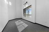 2008 Dorothea Avenue - Photo 13