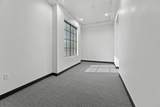 2008 Dorothea Avenue - Photo 14