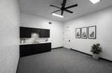 2008 Dorothea Avenue - Photo 17