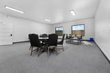 2008 Dorothea Avenue - Photo 19