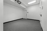 2008 Dorothea Avenue - Photo 7