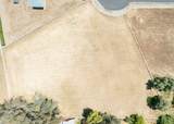 17603 Meagan Court - Photo 11