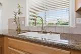 5240 Wren Court - Photo 17
