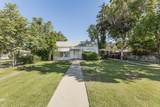 643 Vassar Avenue - Photo 1