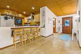 44879 Dinely Drive - Photo 10