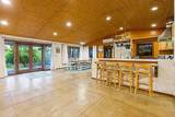 44879 Dinely Drive - Photo 11