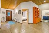 44879 Dinely Drive - Photo 12