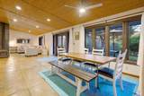 44879 Dinely Drive - Photo 13