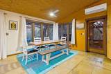 44879 Dinely Drive - Photo 14