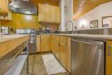 44879 Dinely Drive - Photo 15