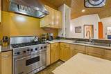 44879 Dinely Drive - Photo 16