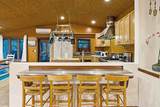 44879 Dinely Drive - Photo 17