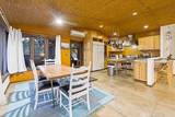 44879 Dinely Drive - Photo 19