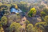 44879 Dinely Drive - Photo 2