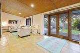 44879 Dinely Drive - Photo 25