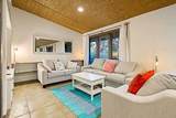 44879 Dinely Drive - Photo 26