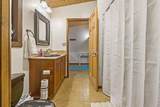 44879 Dinely Drive - Photo 27