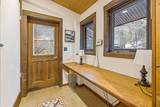 44879 Dinely Drive - Photo 28