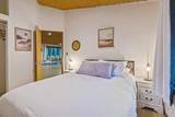 44879 Dinely Drive - Photo 29